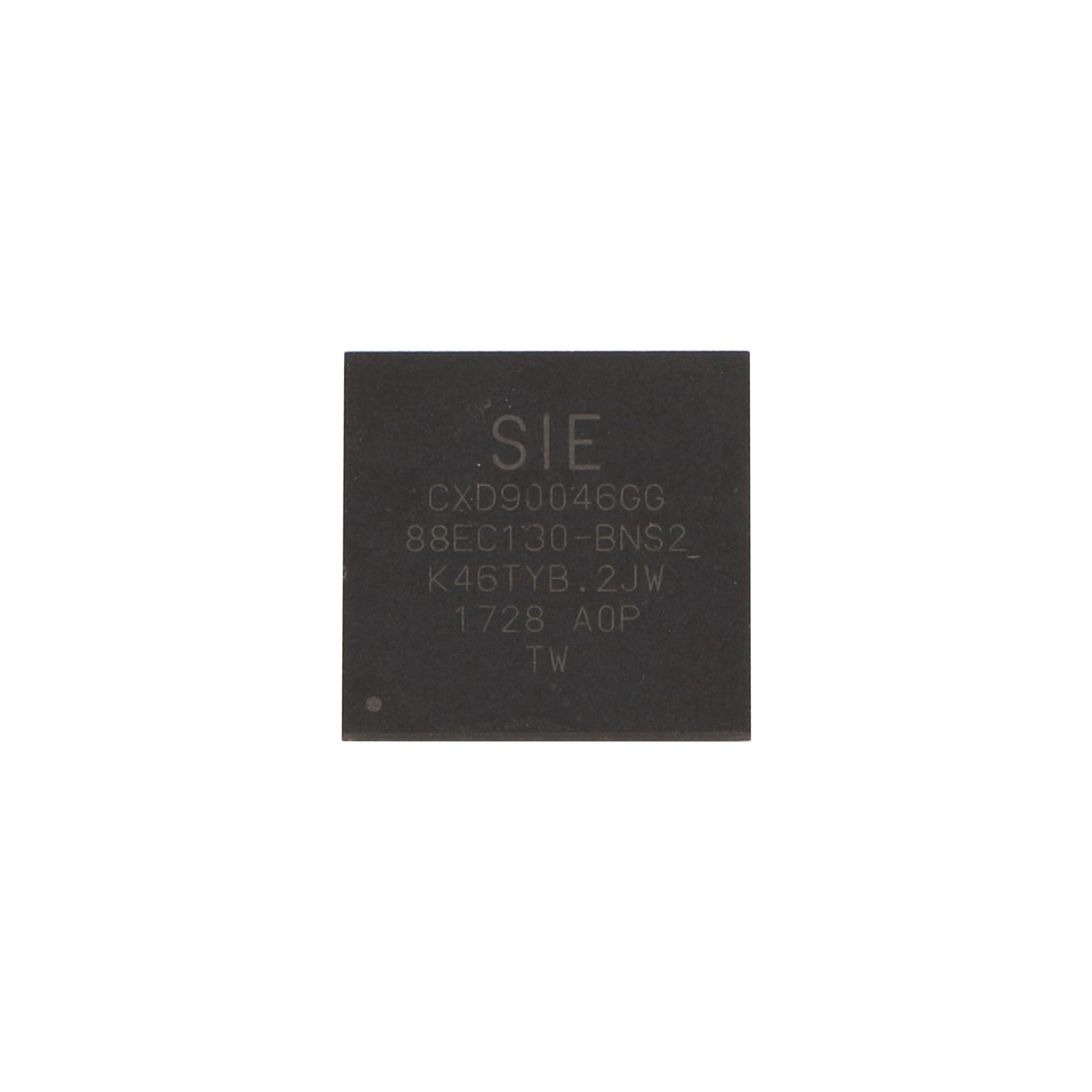 آی سی PS4 90046 G