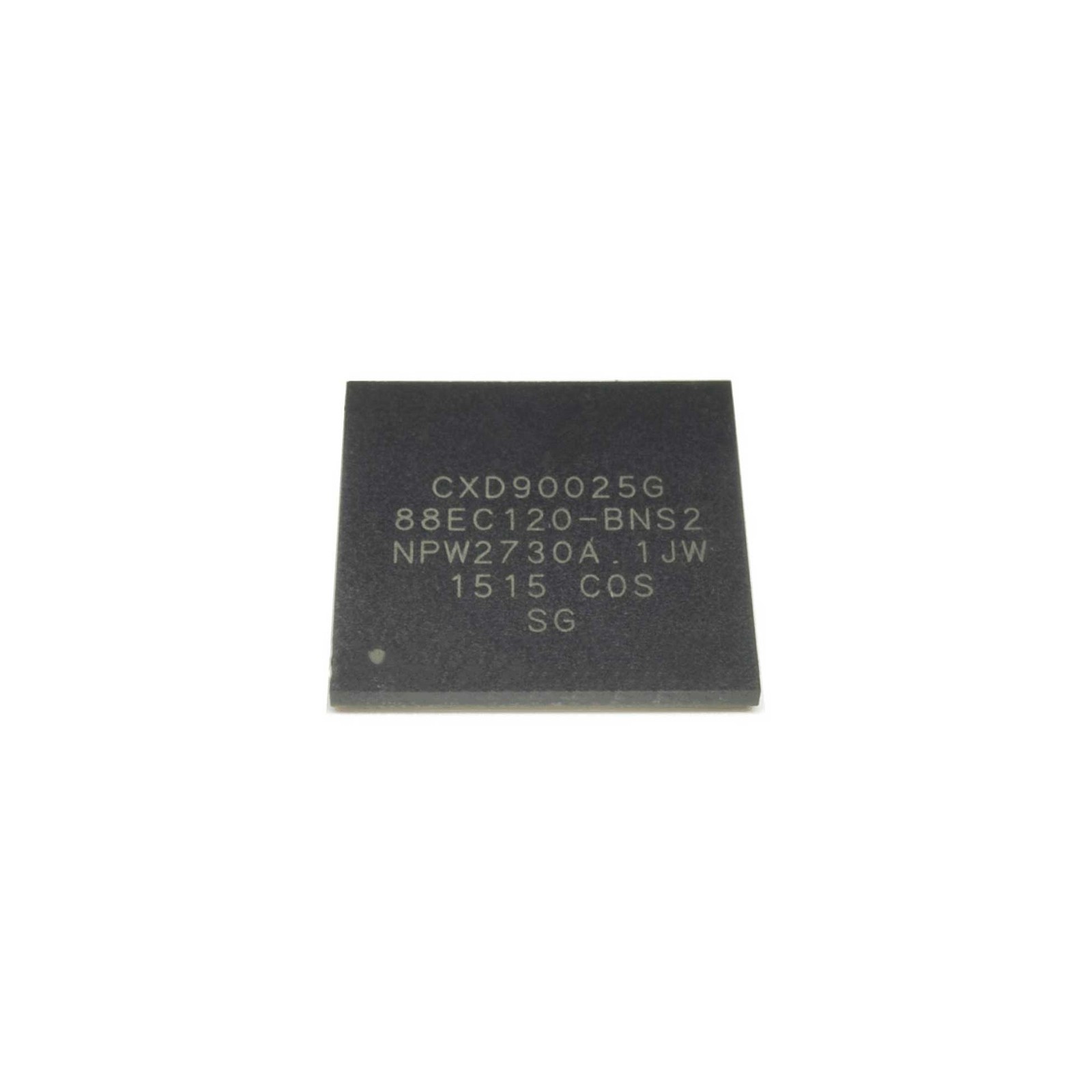 آی سی PS4 90025 G