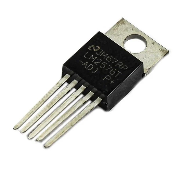 ترانزیستور A699 مدل TO220