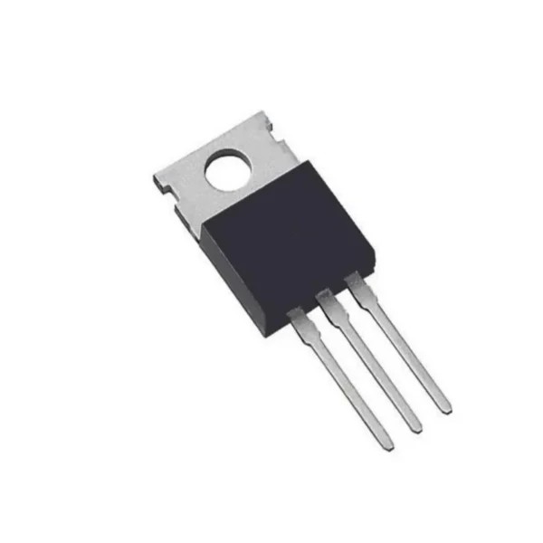 ماسفت مدل irf1407 کد 124 بسته 2 عددی