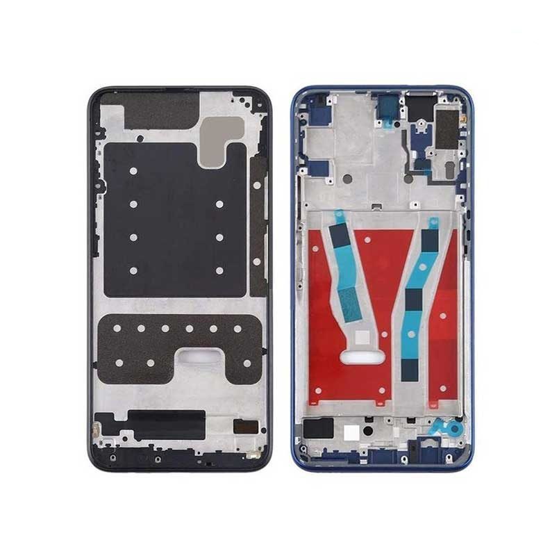 ال سی دی سرویس پک گوشی هواوی LCD service pack of Huawei Y9 PRIME 2019