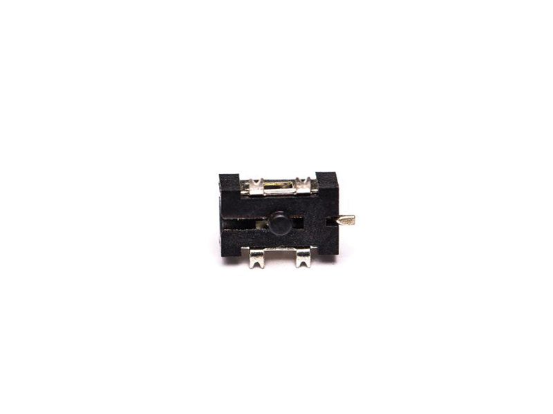 کانکتور شارژ سامسونگ CONNECTOR CHARGE SAMSUNG C260