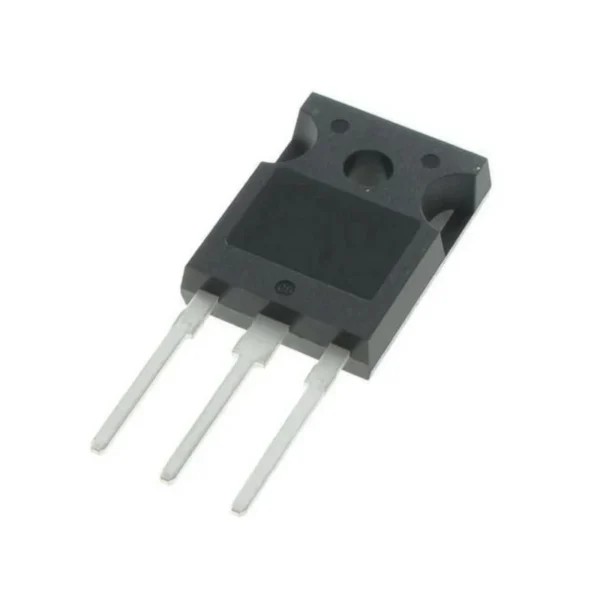 ماسفت مدل 2sk3131 کد 264 ارجینال