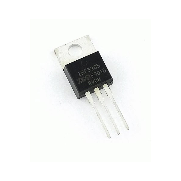 ترایاک کد BTA12-600B بسته 3 عددی