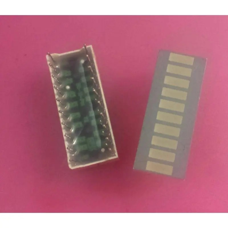 ال ای دی بار LED BAR RED