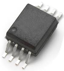 آی سی ic C784 041 smd