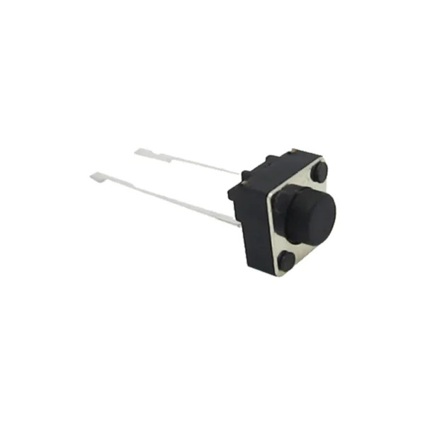 میکرو سوییچ کد K1 -6X6X5