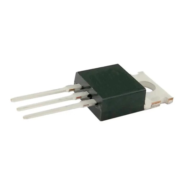 ماسفت کد irf3205 مدل تایوان ارجینال