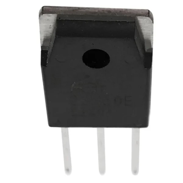 ترانزیستور مدل c5198 تایوانی