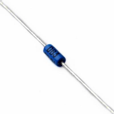 دیاک db3 شیشه ای مارک st
