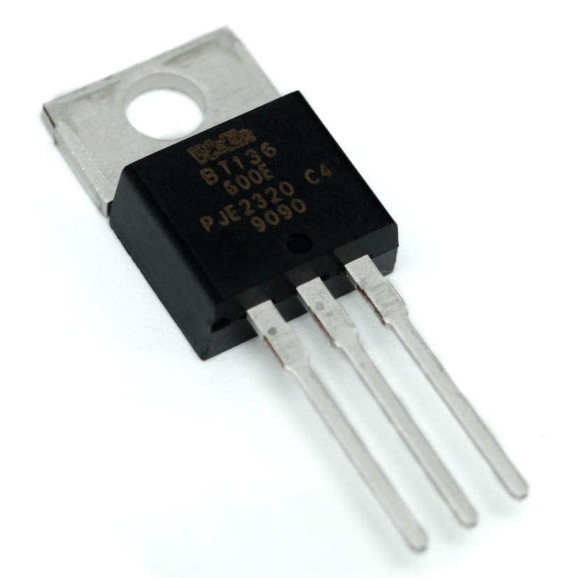 BT136-600E copy