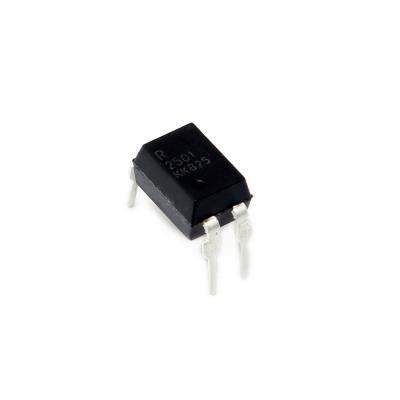 آی سی اپتو ترانزیستور PS2501-1 NPN