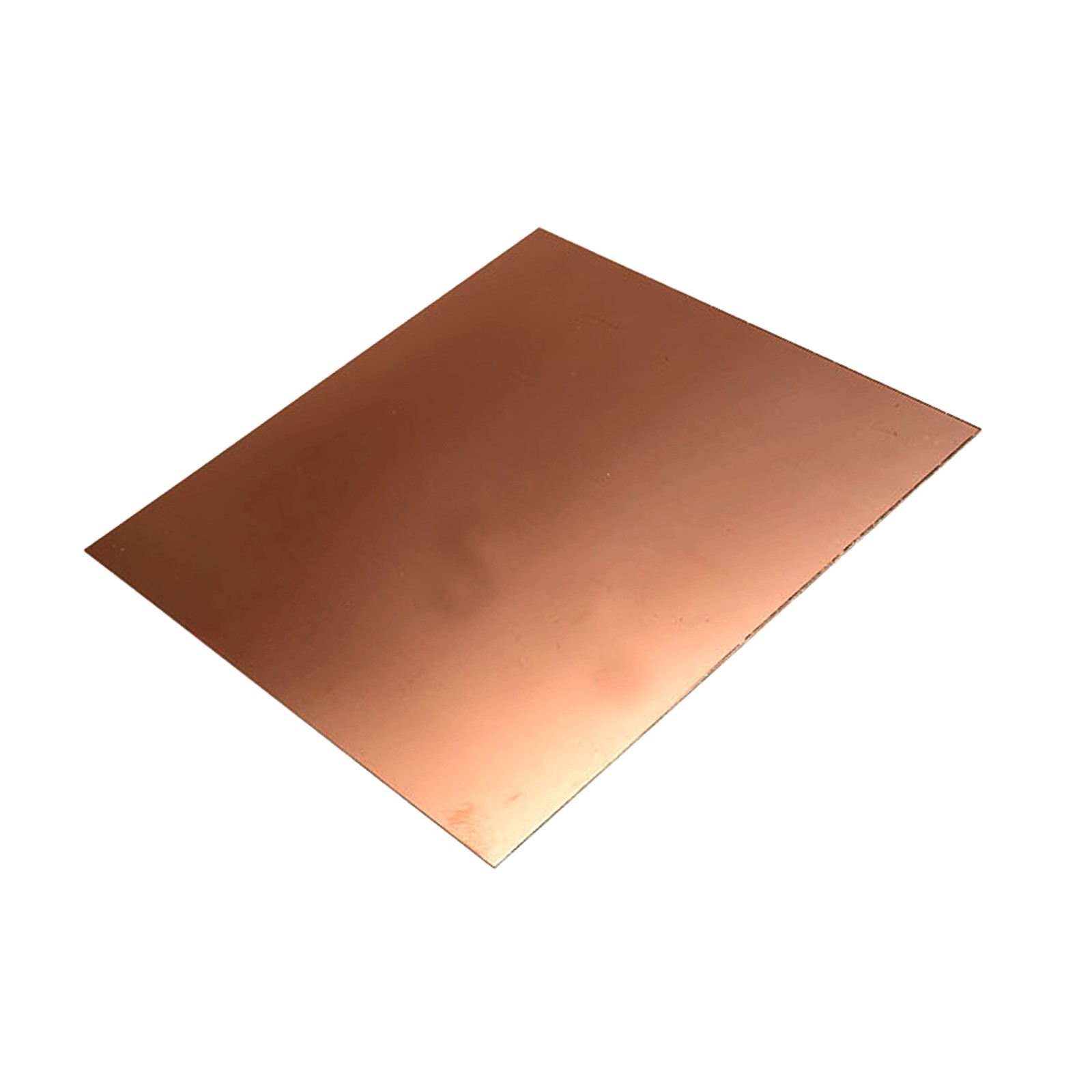 فیبر مسی استخوانی یکرو 15*15