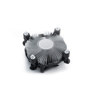 هیت سینک CPU CK11509