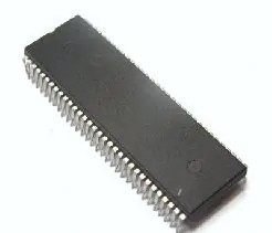 تراشه TDA9361PS/N2/4I0790 (ای سی خام )