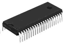 ای سی LM6402H508 پکیج DIP