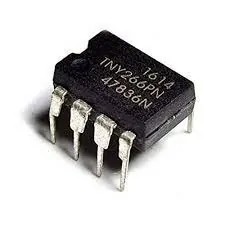آی‌سی TNY266PN پکیج DIP (اورجینال)