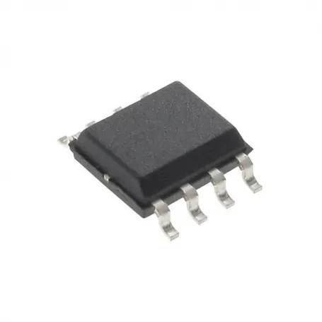 ای سی LD7575P پکیج SMD