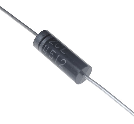دیود DIODE 2CL4512