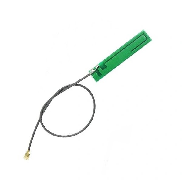 آنتن GSM PCB کوچک