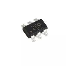 آی سی لایت 7207 APW7207 smd