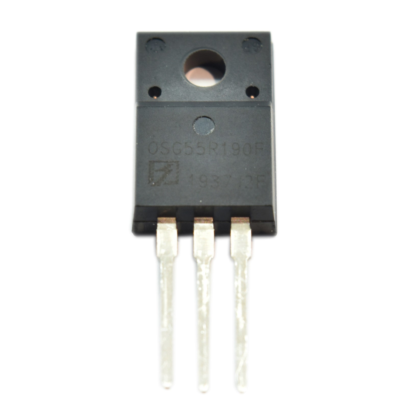 ترانزیستور ماسفت OSG55r190F