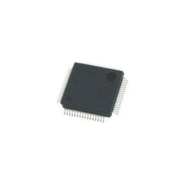 آی سی میکروکنترلر – ATMEGA۱۲۸A-AU Microchip