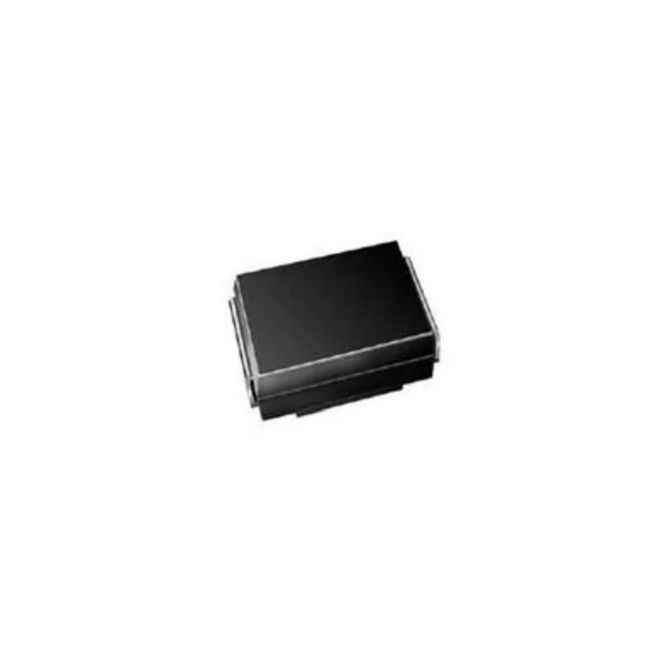دیود SMBJ۶.۵CA-M۳/۵۲ Vishay – TVS Diodes
