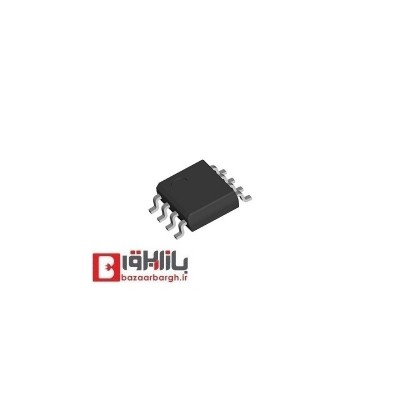 آی سی BD8203EFV smd