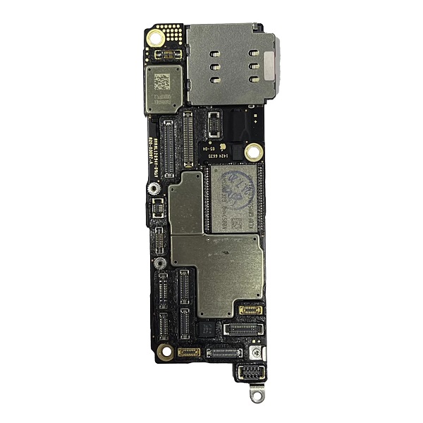 برد آیفون IPhone 15 Pro Max