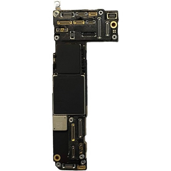 برد آیفون IPhone 12 Pro Max