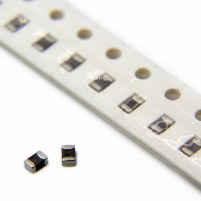سلف 12 نانو هانری 0805 SMD