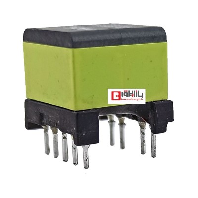 چوک تلفن مودم وایرلس RENEW