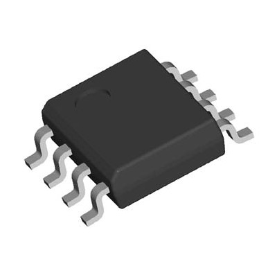 میکروکنترلر PIC16F1823-I/SL SMD