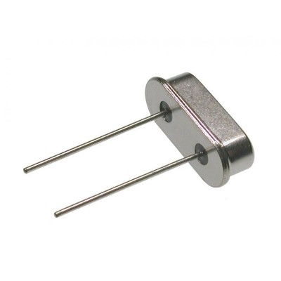 کریستال 2.457600 XTAL