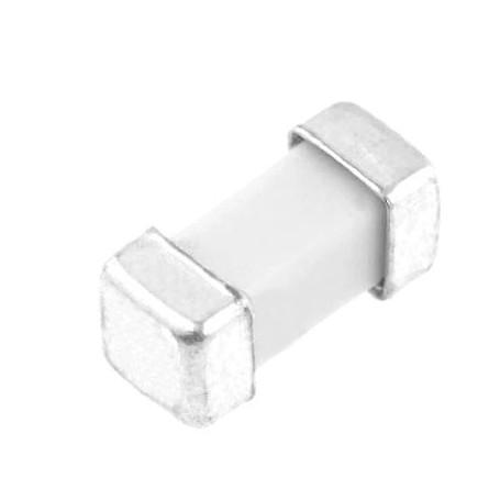 فیوز 2 آمپر SMD پکیج 2410