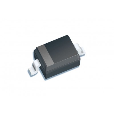 دیود WJ-BZT52C 15V SMD