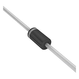دیود شاتکی SR5100