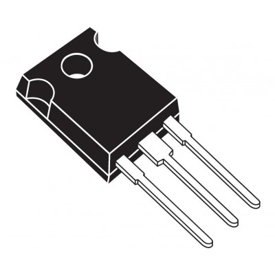 دیود D92-02 | D9202 (اصلی)