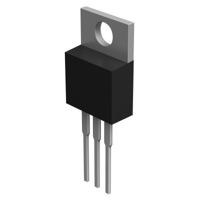 دیود MBR1645