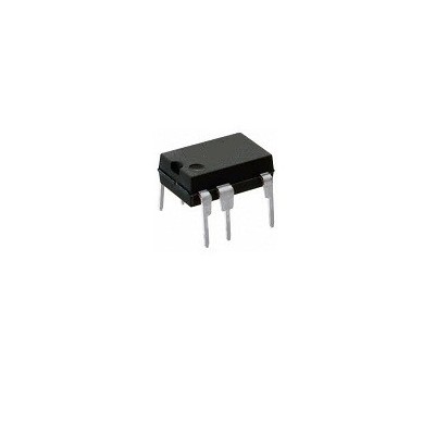 آی سی TOP258 PN 7pin