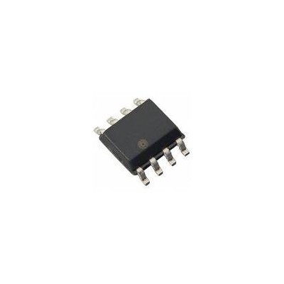 آی سی 78L08-SMD