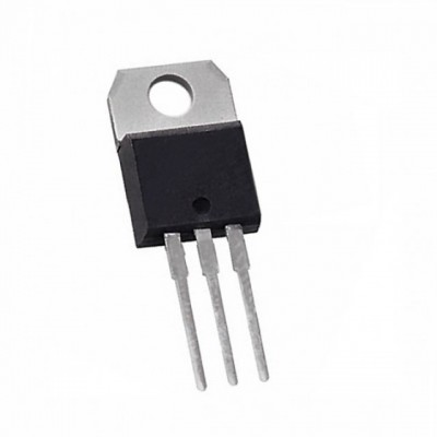 آی سی LF33 CV