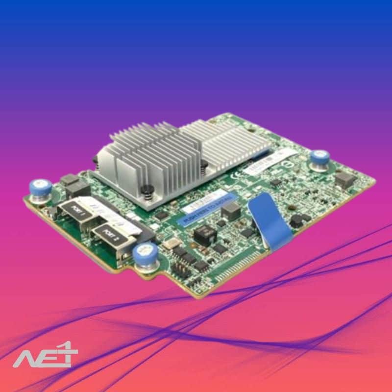 رید کنترلر اچ پی ای مدل HPE Smart Array P440ar/2GB FBWC