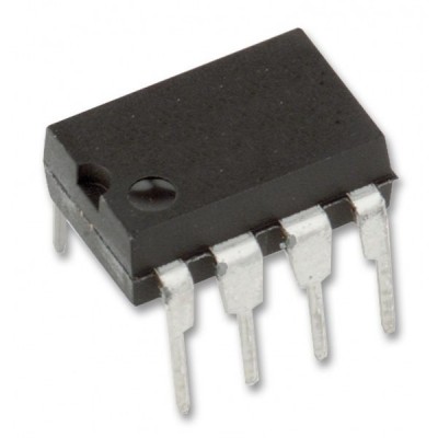 آی سی DBL5002