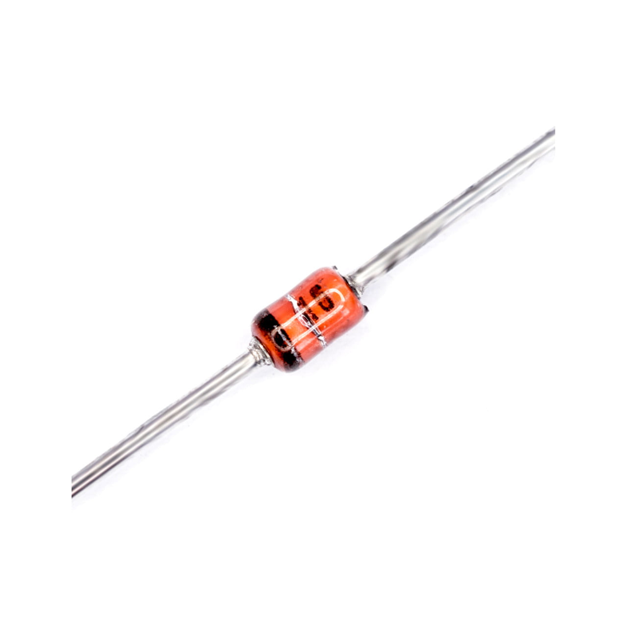 دیود زنر 6.8V 1W بسته ده عددی