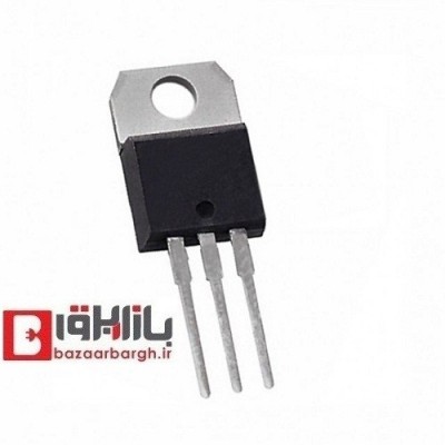 دیود MBR3045CT کوچک