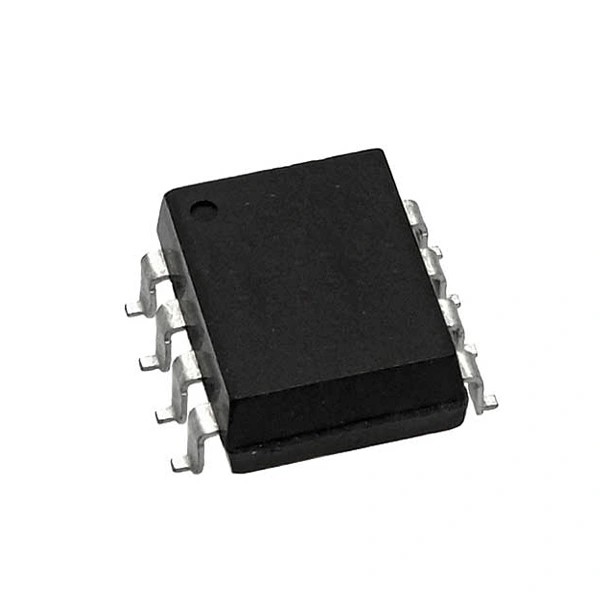 اپتوکوپلر HCPL3120-500E SMD
