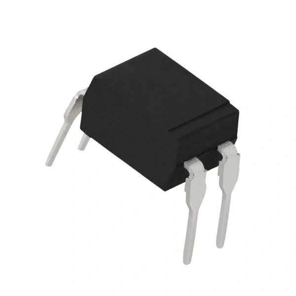 اپتوکوپلر PS2501-1AL (غیر اورجینال)