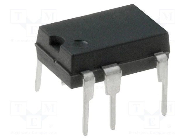 LNK564PN آی سی DIP